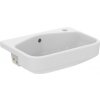 Ideal Standard i.Life S T458801