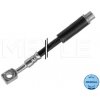 Brzdová hadica MEYLE GERMANY Autoparts AG 614 562 0030 Brzdová hadica MEYLE GERMANY Autoparts AG 614 562 0030