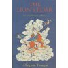 The Lion's Roar: An Introduction to Tantra (Chögyam Trungpa)(Brožovaná) The Lion's Roar: An Introduction to Tantra (Chögyam Trungpa)(Brožovaná)