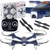 Dron SYMA X31 GPS FPV 5G HD kamera gesta Dron SYMA X31 GPS FPV 5G HD kamera gesta