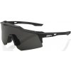 Slnečné okuliare 100% Speedcraft XS 60009-00000 Slnečné okuliare 100% Speedcraft XS 60009-00000