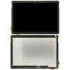 Microsoft Surface Go 2 / 3 čierny LCD displej s dotykom Microsoft Surface Go 2 / 3 čierny LCD displej s dotykom