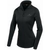 Dámska mikina Ferrino Goreme Jacket Women's Black S Dámska mikina Ferrino Goreme Jacket Women's Black S