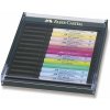 Faber-Castell 267420 12 ks Faber-Castell 267420 12 ks