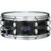 Tama MP1455BU Mike Portnoy Signature Snare Drum 14 x 4,5 Tama MP1455BU Mike Portnoy Signature Snare Drum 14 x 4,5