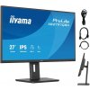 iiyama ProLite XB2797QSN-B1 27 iiyama ProLite XB2797QSN-B1 27