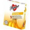 PEPINO Aróma Banán 3 ks PEPINO Aróma Banán 3 ks