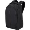 Samsonite GUARDIT 3.0 Laptop Backpack M 15.6 Samsonite GUARDIT 3.0 Laptop Backpack M 15.6