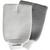CarPro GlassMitt - mikrovláknová rukavica na okná (Dvojstranná mikrovláknová rukavica určená na okná, sklá a zrkadlá) CarPro GlassMitt - mikrovláknová rukavica na okná (Dvojstranná mikrovláknová rukavica určená na okná, sklá a zrkadlá)