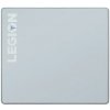 Lenovo Legion Gaming Control Mouse Pad L Grey GXH1C97868 Lenovo Legion Gaming Control Mouse Pad L Grey GXH1C97868