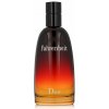Dior Fahrenheit voda po holení 100 ml Dior Fahrenheit voda po holení 100 ml