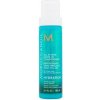 Moroccanoil Hydration All In One Leave-In Conditioner 160 ml Moroccanoil Hydration All In One Leave-In Conditioner 160 ml