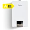 Vaillant VU 25CS/1-7 ecoTEC exclusive 0010039091 Vaillant VU 25CS/1-7 ecoTEC exclusive 0010039091
