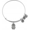 Dámsky Náramok ALEX AND ANI A16ERKTHRS (20CM ) Dámsky Náramok ALEX AND ANI A16ERKTHRS (20CM )