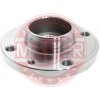 Náboj kolesa Master-Sport Automobiltechnik (MS) GmbH 8200208335-PCS-MS Náboj kolesa Master-Sport Automobiltechnik (MS) GmbH 8200208335-PCS-MS