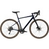 CANNONDALE TOPSTONE 2 MDN 2024 Velikost rámu kol CM: 56(US:L) CANNONDALE TOPSTONE 2 MDN 2024 Velikost rámu kol CM: 56(US:L)