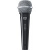 SHURE SV100-WA