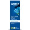 Weleda Blue Gentian & Edelweiss Contouring Serum liftingové sérum na zrelú pleť 30 ml Weleda Blue Gentian & Edelweiss Contouring Serum liftingové sérum na zrelú pleť 30 ml