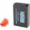 Newell LP-E12 875 mAh Newell LP-E12 875 mAh