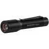 Ledlenser P3 Core Ledlenser P3 Core