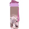 OXYBAG Fľaša na pitie OXY CLICK Kôň Romantic 500 ml OXYBAG Fľaša na pitie OXY CLICK Kôň Romantic 500 ml