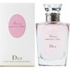 Christian Dior Les Creations Forever and Ever Women Eau de Toilette 50 ml Christian Dior Les Creations Forever and Ever Women Eau de Toilette 50 ml