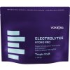 Voxberg Hydro Pro 484 g, tropické ovocie Voxberg Hydro Pro 484 g, tropické ovocie