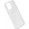 Hama 00196938 iPhone 13 mini Crystal Clear Cover Transparent Hama 00196938 iPhone 13 mini Crystal Clear Cover Transparent