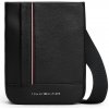 Tommy Hilfiger pánska crossbody taška AM0AM13633BDS