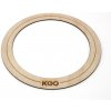Keo Percussion Bass “O” Ring, velký Keo Percussion Bass “O” Ring, velký