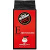 Vergnano Espresso mletá 250 g Vergnano Espresso mletá 250 g