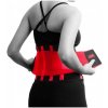 Fitness opasok MadMax Slimming Belt MFA277 Red XL Fitness opasok MadMax Slimming Belt MFA277 Red XL