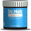 Dr.nek Depilačná cukrová pasta Dr.nek Depilačná cukrová pasta