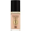 Max Factor Facefinity All Day Flawless SPF20 tekutý make-up s uv ochranou 30 ml odstín N55 Beige Max Factor Facefinity All Day Flawless SPF20 tekutý make-up s uv ochranou 30 ml odstín N55 Beige