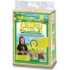 JRS Chipsi Hobliny citrus 1 kg JRS Chipsi Hobliny citrus 1 kg