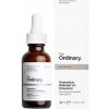 Multifunkčné sérum The Ordinary 30 ml Multifunkčné sérum The Ordinary 30 ml