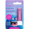 Dermacol Aroma Moment Plummy Monster balzam na pery 4.8 g Dermacol Aroma Moment Plummy Monster balzam na pery 4.8 g