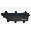 Lezyne Caddy