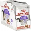 Kapsička pre mačky ROYAL CANIN FHN STERILISED 85g 1ks Kapsička pre mačky ROYAL CANIN FHN STERILISED 85g 1ks