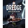 ESD DREDGE Digital Deluxe Edition ESD_11235 ESD DREDGE Digital Deluxe Edition ESD_11235