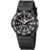 Luminox 3001.F Luminox 3001.F