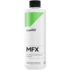 Tekutý prací prostriedok na utierky CarPro MFX 500 ml Tekutý prací prostriedok na utierky CarPro MFX 500 ml
