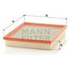 MANN Vzduchovy filter C 30 130/1 OL.GOLF VI,IBIZA 2.0TDI 08- MANN Vzduchovy filter C 30 130/1 OL.GOLF VI,IBIZA 2.0TDI 08-