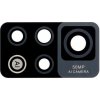 Objektív zadnej kamery Blackview BV9200 čierny Objektív zadnej kamery Blackview BV9200 čierny