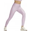 Dámske športové legíny Puma RUN ULTRAFORM AOP TIGHT W fialové 524970-60 - S Dámske športové legíny Puma RUN ULTRAFORM AOP TIGHT W fialové 524970-60 - S