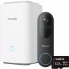 Reolink D340B + Hub 1 + 128GB microSD Reolink D340B + Hub 1 + 128GB microSD