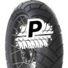 AVON TRAILRIDER AV54 150/70 R18 70V TL M+S AVON TRAILRIDER AV54 150/70 R18 70V TL M+S