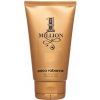 Paco Rabanne 1 Million sprchový gél 150ml Paco Rabanne 1 Million sprchový gél 150ml