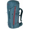 Ferrino Summit 32+5l Green