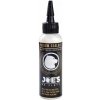 Joe´s Podium sealant 125ml
